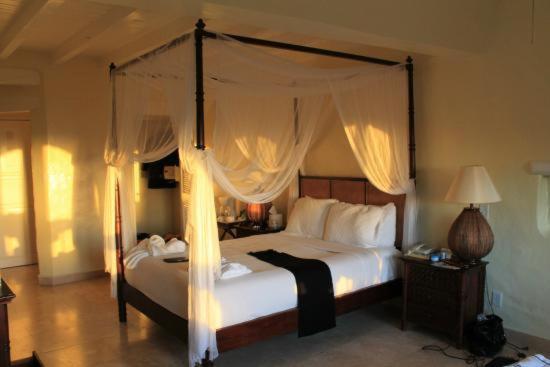 Ap Nippon Beach Hikkaduwa Bagian luar foto